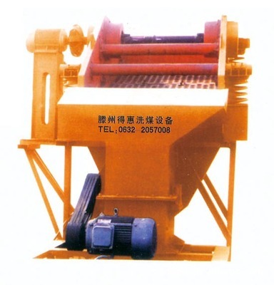 【廠家直銷(xiāo) 供應(yīng)洗煤設(shè)備振動(dòng)篩 分級(jí)篩 沫煤回收篩 降低成本60%】?jī)r(jià)格,廠家,圖片,篩分設(shè)備,滕州市得惠選煤設(shè)備-