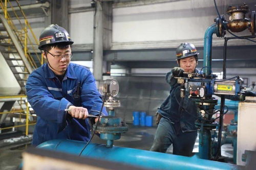 郭屯煤礦多措并舉提升煤質(zhì)含金量，選煤設(shè)備助力增效