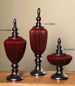 軟裝飾品精品，點亮生活美學新篇章