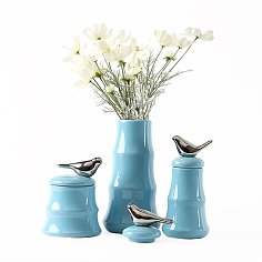 水產品與家居飾品的創意融合 打造獨特的海洋風情家居