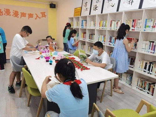 塑美創(chuàng)佳爭優(yōu) 未央最美生活空間，文藝氣息滋養(yǎng)品質(zhì)愜意生活