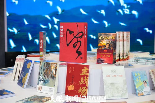 相約多彩貴州 暢享醉美文旅丨文博會開幕，貴州精美文旅產品驚艷亮相